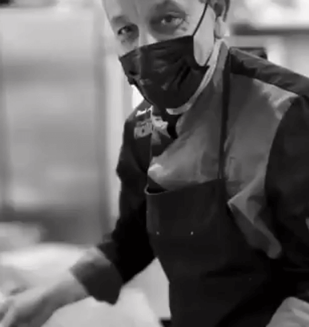 Imagen detalle cocina